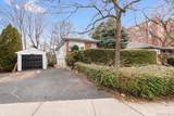 5824 Fieldston Road - Photo 4