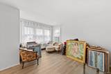 5824 Fieldston Road - Photo 6
