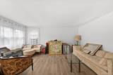 5824 Fieldston Road - Photo 7