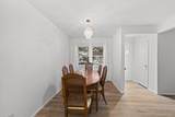 5824 Fieldston Road - Photo 8