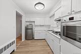 5824 Fieldston Road - Photo 9