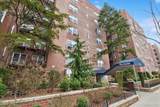72-10 112th Street - Photo 1