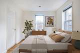 72-10 112th Street - Photo 8