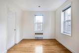 72-10 112th Street - Photo 9