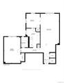 72-10 112th Street - Photo 10