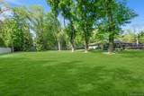 2 Yukon Drive - Photo 34