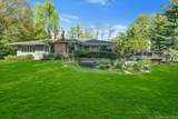 2 Yukon Drive - Photo 35