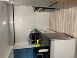 144-25 Sanford Avenue - Photo 4