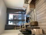 144-25 Sanford Avenue - Photo 9