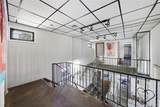 2132 Central Park Avenue - Photo 11