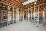 2132 Central Park Avenue - Photo 14