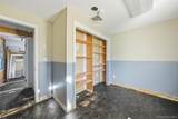 2132 Central Park Avenue - Photo 15