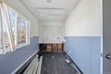 2132 Central Park Avenue - Photo 19