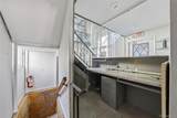 2132 Central Park Avenue - Photo 21