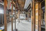 2132 Central Park Avenue - Photo 24