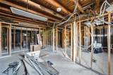 2132 Central Park Avenue - Photo 25