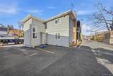 2132 Central Park Avenue - Photo 28