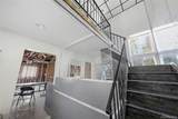 2132 Central Park Avenue - Photo 6