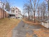 64 White Avenue - Photo 1