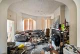 64 White Avenue - Photo 12