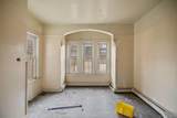 64 White Avenue - Photo 16