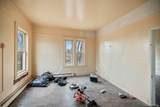 64 White Avenue - Photo 17
