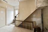 64 White Avenue - Photo 18