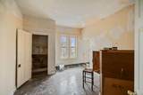 64 White Avenue - Photo 19