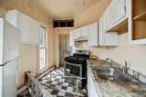 64 White Avenue - Photo 20