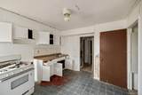 64 White Avenue - Photo 21