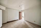 64 White Avenue - Photo 22