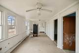 64 White Avenue - Photo 24