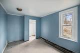 64 White Avenue - Photo 25