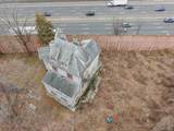 64 White Avenue - Photo 4