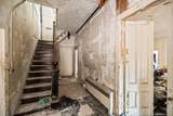 64 White Avenue - Photo 8
