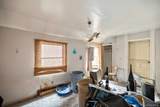 64 White Avenue - Photo 9