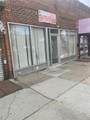 224-10 Linden Boulevard - Photo 2