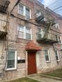 224-10 Linden Boulevard - Photo 11