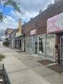 224-10 Linden Boulevard - Photo 10