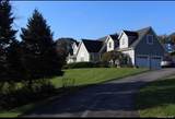 12 Neveles Pride Court - Photo 1