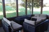 12 Neveles Pride Court - Photo 23
