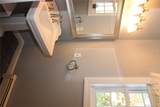 12 Neveles Pride Court - Photo 26