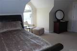 12 Neveles Pride Court - Photo 45