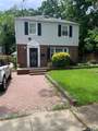 46 Hathaway Avenue - Photo 1