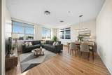 14-34 110th Street - Photo 2