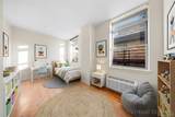 14-34 110th Street - Photo 11