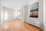 14-34 110th Street - Photo 12