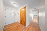14-34 110th Street - Photo 13