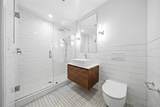 14-34 110th Street - Photo 14