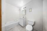 14-34 110th Street - Photo 15